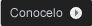 conocelo