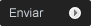 Enviar