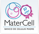 MaterCell