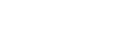 Accenture