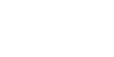 CIDEM