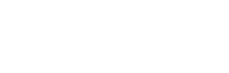 Globant