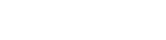 Life Seguros