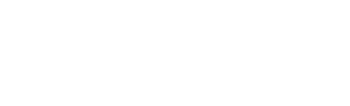 Mater Ginecolog�a y Obstetricia
