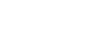 Sanatorio Mater Dei