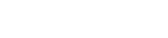 Medif�
