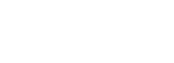 Sanatorio Otamendi