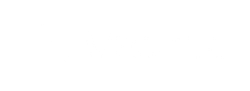 Vacunar
