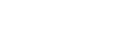 YPF
