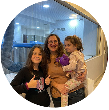 Familia