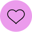 Coraz�n