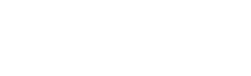 Accenture