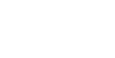 CIDEM