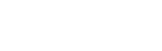 Globant