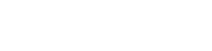 Life Seguros