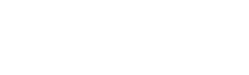 Mater Ginecolog�a y Obstetricia