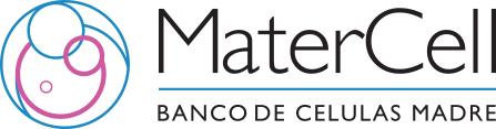 MaterCell