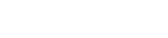 Medif�
