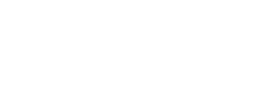 Sanatorio Otamendi