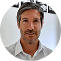 Dr. Ignacio P�rez