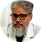 Dr. Hern�n Jensen