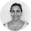 Dra. Romina Dini