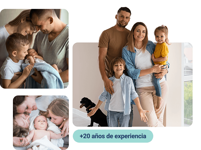 Oportunidad �nica